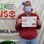 7 de abril: Día Mundial de la Salud: Que nadie se lucre con la pandemia, Vacunas para todos