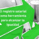 USO considera el registro salarial una buena herramienta para alcanzar la igualdad