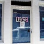 FAC-USO Baleares: Recurso Contencioso-Administrativo por el no incremento del 2%