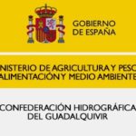 La Confederación Hidrográfica del  Guadalquivir externaliza de forma  encubierta el servicio de prevención