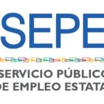 SEPE: Prórroga del “Programa de contingencia para hacer frente al impacto económico y social del COVID 19”