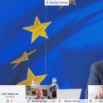 Los Sindicatos Europeos denuncian que el diálogo social está ausente en los planes de recuperación y resiliencia de la UE