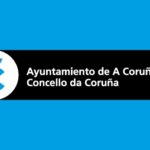 FAC-USO Galicia denuncia irregularidades en nombramientos del Concello de A Coruña