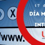 USO pide que se tipifique el delito de ciberacoso para luchar contra la violencia en internet