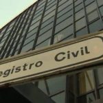 Entrada en vigor nueva Ley del Registro Civil