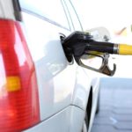 Promociones afiliados USO: Descuentos en Repsol, Campsa y Petronor