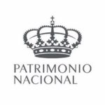 USO anuncia demanda de conflicto colectivo contra Patrimonio Nacional por el impago de atrasos a la plantilla