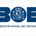 Publicada en el BOE la Ley Orgánica 7/2021 de Protección de Datos