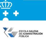 EGAP: Convocatoria extraordinaria de cursos de formación