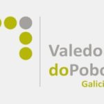 SPJ-USO Galicia denuncia ante la Valedora do Pobo los criterios utilizados para la selección de personal interino