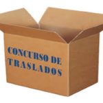 Procedimiento regulador del concurso abierto y permanente de traslados para la provisión de puestos de trabajo de Personal Laboral en el ámbito del IV Convenio único