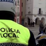 USO denuncia la auto-subida de sueldo del Superintendente de la Policía Local de Badajoz