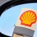 Más promociones para afiliados: Descuentos en Estaciones de Servicio DISA-SHELL