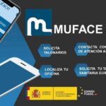 MUFACE: Elección responsable y criterios de vacunación