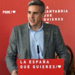 USO exige a Zuloaga el cese inmediato del alcalde de Santillana del Mar