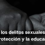 USO denuncia que los delitos sexuales siguen creciendo en España