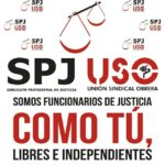 SPJ-USO recupera la Junta de Personal de Cádiz