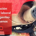 USO informa sobre la Modificación del RD que protege a los trabajadores frente a agentes cancerígenos