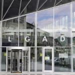 SPJ-USO Galicia solicita la instalación de arcos de seguridad en los Juzgados de la Comunidad