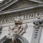 FAC-USO valora la reunión del Pleno del Tribunal Supremo sobre la sentencia del TSJUE