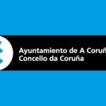 FAC USO lleva la Jefatura de Seguridad Ciudadana del Concello de A Coruña a la Valedora do Pobo