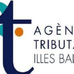 Elecciones Sindicales en Agencia Tributaria de Islas Baleares