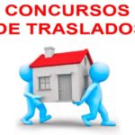 Convenio Unico AGE: Concurso de traslados personal laboral