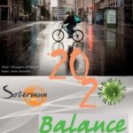 Balance Solidario de SOTERMUN 2020