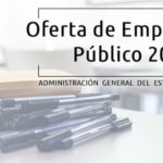 AGE: Acuerdo Comisión Paritaria OEP 2018