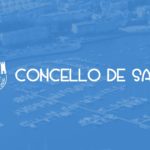 FAC USO consigue que el Ayuntamiento de Sada no despida a la técnica interina de animación  sociocultural