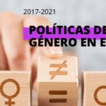 Informe de USO sobre los avances en políticas de género en España