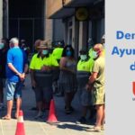 USO-Almería demanda al Ayuntamiento de Adra