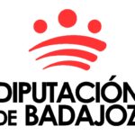 FAC-USO tiene dudas sobre la elección de un jefe de servicio en la Diputación de Badajoz