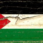 Llamamiento a donaciones para apoyar a las afiliadas de la ISP en Palestina