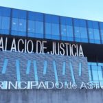 Justicia Asturias: Reunión Mesa Sectorial y aprobación incremento de plantilla