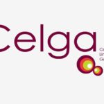 Galicia: Convocatoria de cursos Celga de lengua gallega