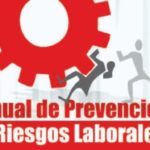 SPJ-USO Andalucía: Plan de Prevención de Riesgos Laborales