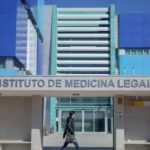 Justicia: Convenio para la formación sanitaria especializada en el Instituto de Medicina Legal en Extremadura