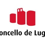 FAC-USO Galicia denuncia al Concello de Lugo ante la Valedora do Pobo