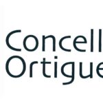 FAC-USO Galicia critica que el Concello de Ortigueira no proceda al aplazamiento temporal de los procesos de estabilización