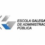 Galicia: Cursos prevención riesgos laborales EGAP