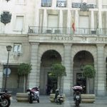 SPJ-USO reclama que se corrija la baremación de la bolsa de interinos de Sevilla