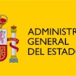 AGE: Comisión Permanente de Selección-Procesos selectivos