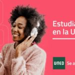 Descuentos para los afiliados a USO en el Centro de Idiomas de la UNED