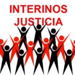 La prensa se hace eco de los problemas entre sindicatos en la justicia andaluza