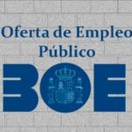 AGE: Cambio de criterio en la titulación de acceso a plazas de la OEP 2018