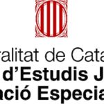 SPJ-USO Cataluña: Formación para personal interino