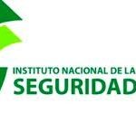 IV Convenio AGE: Reunión de la Subcomisión Paritaria de Seguridad Social