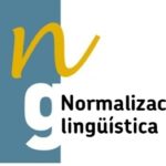 FAC-USO Galicia denuncia que el Concello de Sada carece de normalizador lingüístico