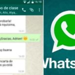 Sanción de 4.000€ por incluir a una persona en un grupo de WhatsApp sin su consentimiento